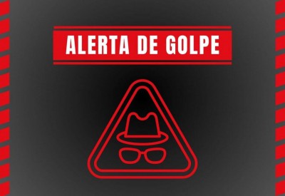 Foto: Divulgação TJMS