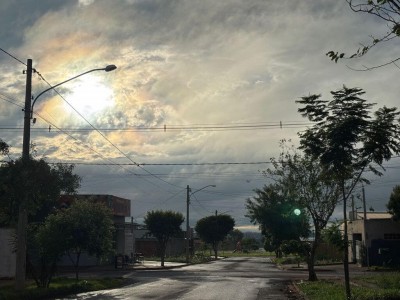 Foto: Luiz Guilherme/Ligado Na Notícia