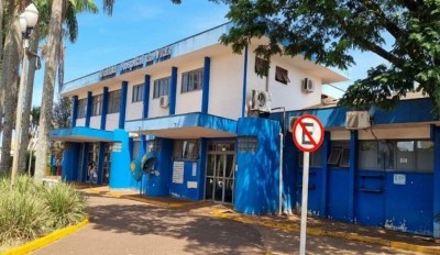Doenças respiratórias sobrecarregam Hospital da Vida e UPA