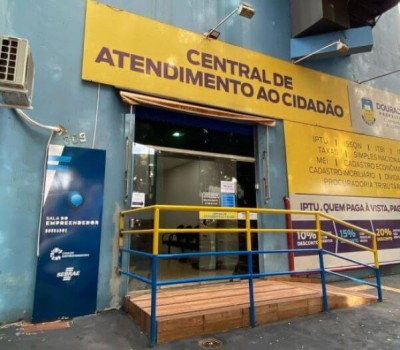 A sala do empreendedor de Dourados está à disposição para auxiliar gratuitamente todos os Meis na realização da declaração.