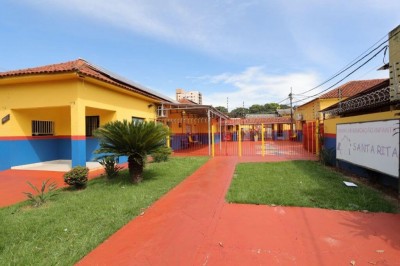 Recurso proveniente da Semas vai agregar significativamente a serviços prestados para a população por entidades beneficentes em Dourados. Foto: A. Frota