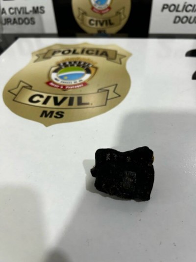 Foto: Divulgação/PC