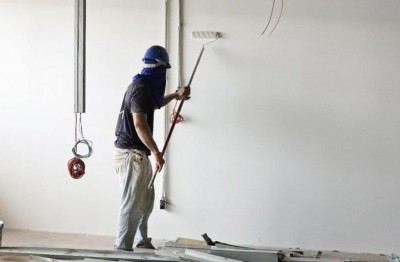 Setor de Serviços continua abarcando a maior quantidade de novos registros; Foto: Divulgação