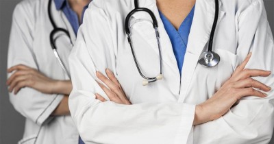 As inscrições poderão ser feitas no site maismedicos.saude.gov.br.