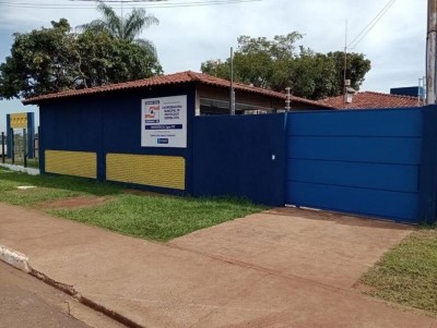 Aos finais de semana e feriados, o sistema de atendimento em regime de plantão permanece