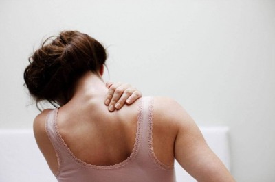 A Fibromialgia é uma condição de saúde crônica que afeta cerca de 3 a 6 % da população mundial. (Divulgação)