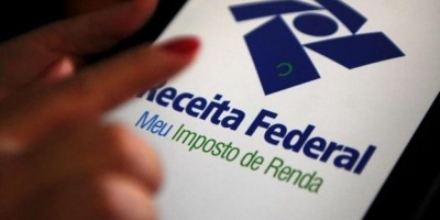 O primeiro lote de 2025 será pago em 30 de maio. (Foto Divulgação)