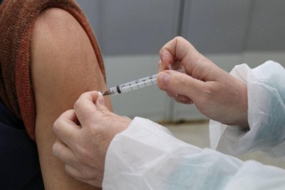 A vacina tem como principal função gerar imunidade, contribuindo diretamente para o controle e eliminação de doenças. (Foto Divulgação)