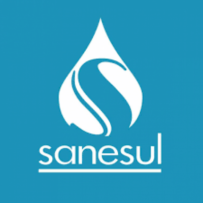 A Sanesul ressalta que o fornecimento de água já foi restabelecido, mas a normalização total acontecerá de forma gradativa