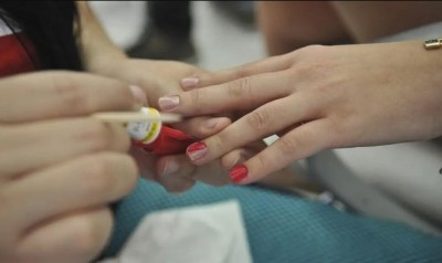 Foto: Elza Fiuza/Agência Brasil