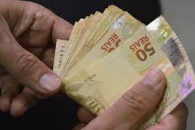 Os valores estão disponíveis no Sistema de Valores a Receber e podem ser resgatados pelo herdeiro, inventariante ou representante legal (Foto: Marcello Casal Jr/Agência Brasil)