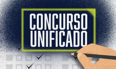 Agência Brasil