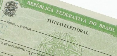 Em Dourados, O Fórum Eleitoral Está Localizado Na Rua Montese, Nº 435, no jardim londrina.