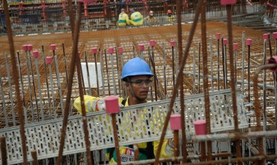 Foto: Tânia Rêgo/Agência Brasil