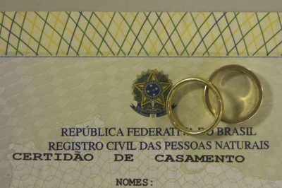 Foto: Marcello Casal Jr (Foto Ilustrativa)