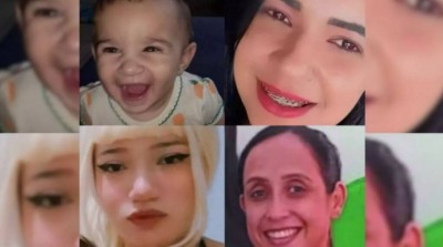 Foto: Montagem Midiamax