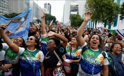 Foto: Fernando Frazão/Agência Brasil