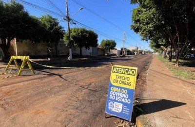 Foto: Victor Arguelho