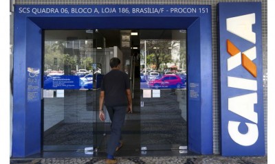 Foto: Marcelo Camargo/ Agência Brasil
