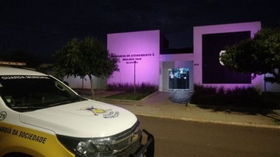 Divulgação/GMD