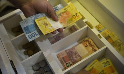 Foto: Marcello Casal Jr