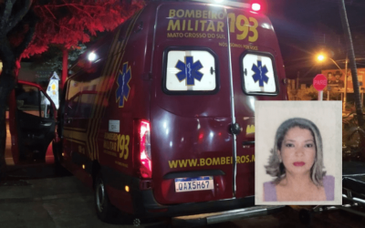 Foto: Ligado Na Notícia