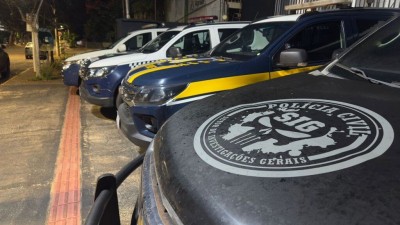 Divulgação