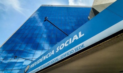 Foto: Rafa Neddermeyer/Agência Brasil