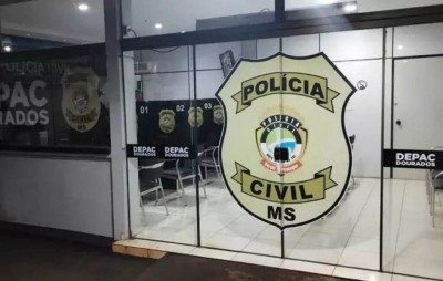 Golpes faz duas mulheres perderem R$ 11 mil em Dourados