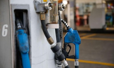 Foto: Fernando Frazão/Agência Brasil (Arquivo)
