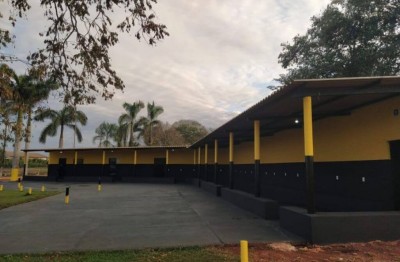 Divulgação
