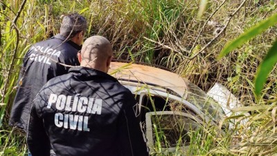 Foto: Dourados Informa