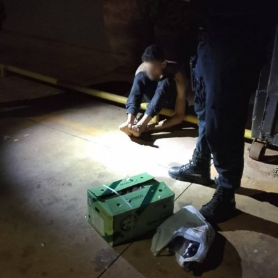Foto: Divulgação