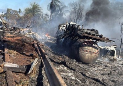 Foto: Jornal da Nova