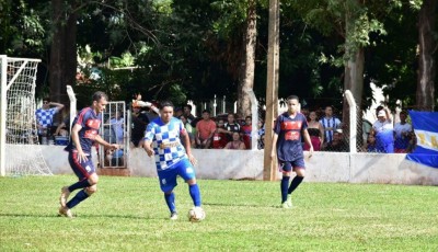 Arquivo/Assecom