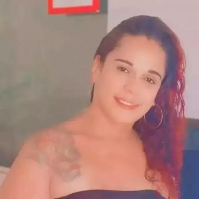 Foto: Reprodução/Redes Sociais