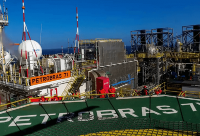 Foto: Tânia Rêgo/Agência Brasil