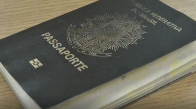 Foto: Agência Brasil (Arquivo)