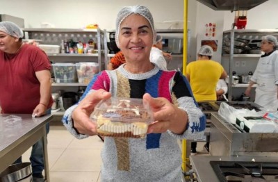 MS lança Voucher Qualificação e fortalece emprego e renda