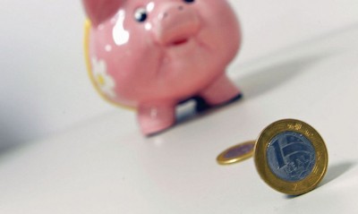 Foto: Marcello Casal Jr