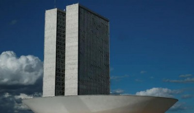 Foto: Marcello Casal Jr