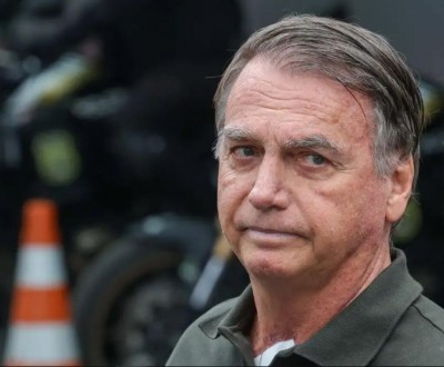 Foto: Fabio Rodrigues Pozzebom/Agência Brasil