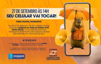 Divulgação/Assecom