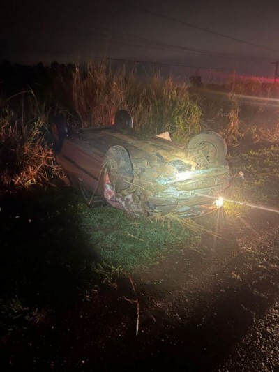 Foto: Ligado Na Redação