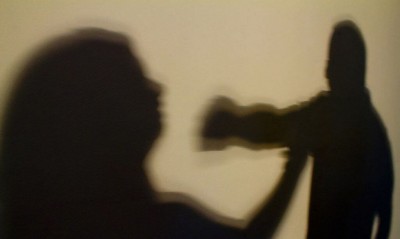 Foto: Ilustrativa/Agência Brasil