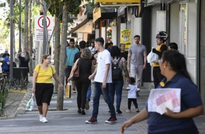 Foto: Bruno Rezende/