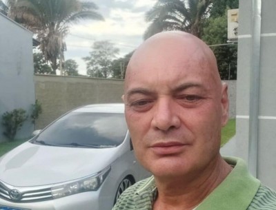 Foto: Reprodução/Redes Sociais