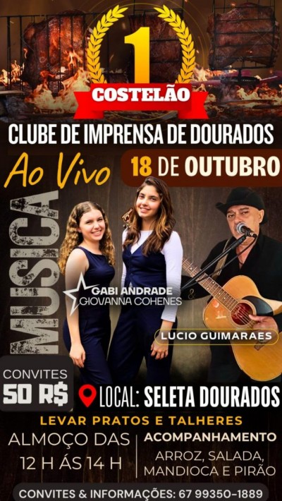 Divulgação