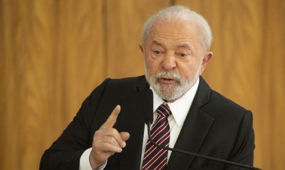 Foto: Marcelo Camargo