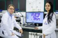 Fundect também aumentou em 700% recursos para pesquisas no SUS (Foto: Arquivo)
